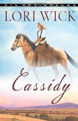 Cassidy
