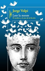 Leer la mente (Spanish Edition)