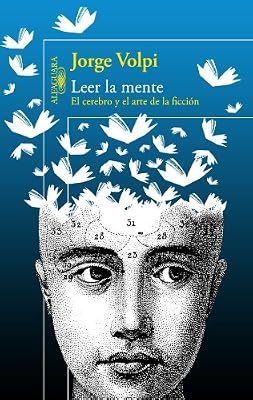 Leer la mente (Spanish Edition)
