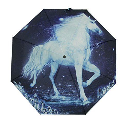 Algopix Similar Product 8 - Fantasy Gifts Crafts and Arts 2768