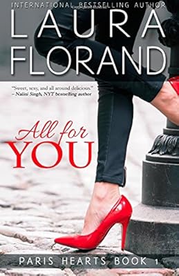 All for You