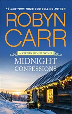 Midnight Confessions