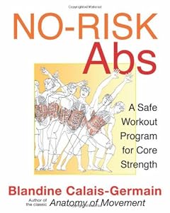No-Risk Abs: A Safe Workout Program for Core Strength