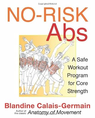 No-Risk Abs: A Safe Workout Program for Core Strength