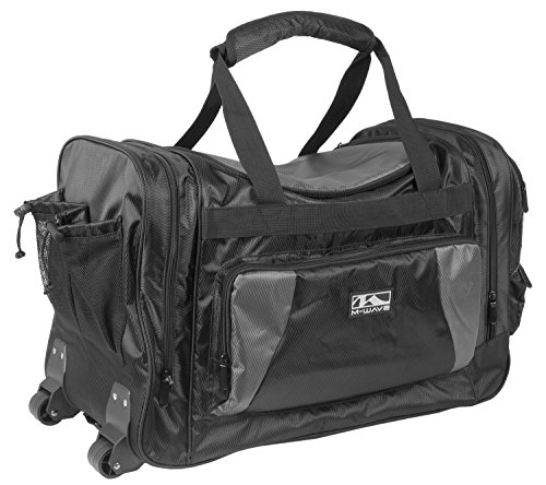 Algopix Similar Product 10 - 