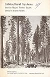 Silvicultural Systems for the Major Forest Types of the United States (Agriculture Handbook No. 445)