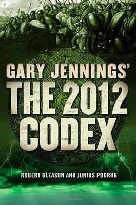The 2012 Codex