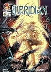 Meridian (2000) Issue #20