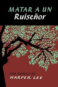 Matar a un ruise&ntilde;or