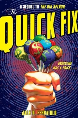 The Quick Fix