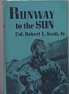 Runway to the Sun