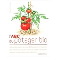 Détails sur le produit