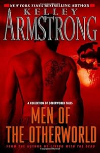 Men of the Otherworld