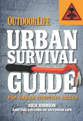 Urban Survival Guide