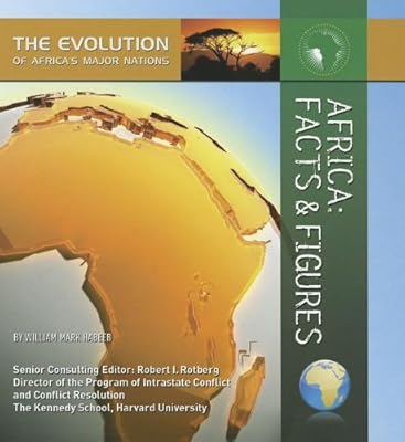 Africa: Facts and Figures