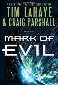 Mark of Evil