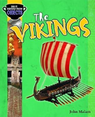 The Vikings