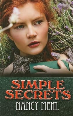Simple Secrets