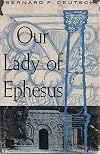 Our Lady of Ephesus
