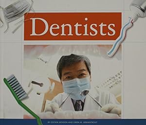 Dentists