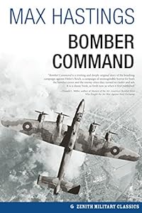 Bomber Command