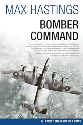 Bomber Command