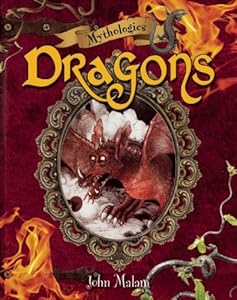 Dragons