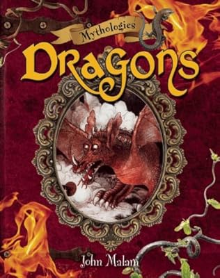 Dragons