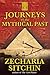 Journeys To The Mythical Past