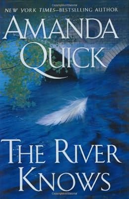 The River Knows