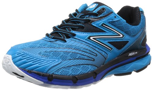 [ニューバランス] new balance new balanceNB M1040 G NB M1040 G BL4 (BLUE/11)