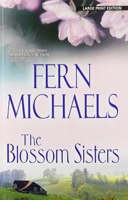 The Blossom Sisters