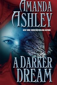 A Darker Dream