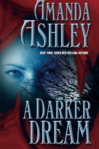 A Darker Dream by Amanda Ashley