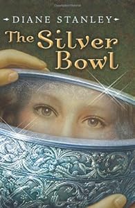 The Silver Bowl