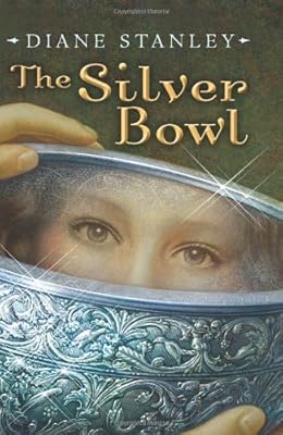 The Silver Bowl