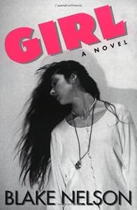 Girl: A Novel
