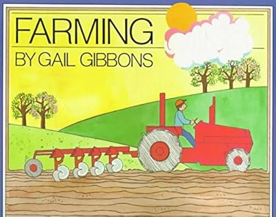 Farming