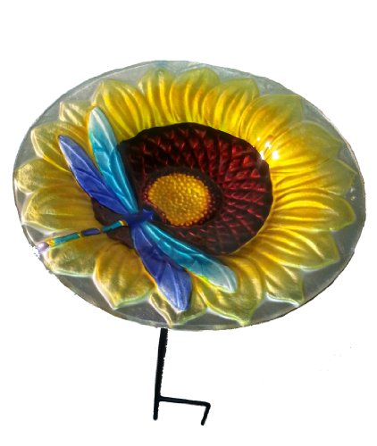 Algopix Similar Product 3 - Continental Art Center CAC2610340B