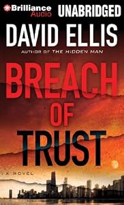 Breach of Trust
