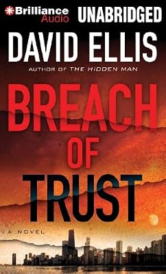 Breach of Trust