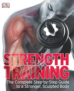 Strength Training