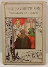 The Favorite Son: The Story of Joseph