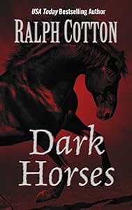Dark Horses