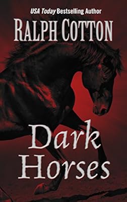 Dark Horses