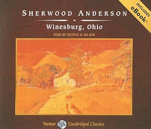 Winesburg, Ohio