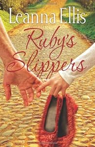 Ruby's Slippers
