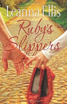 Ruby's Slippers