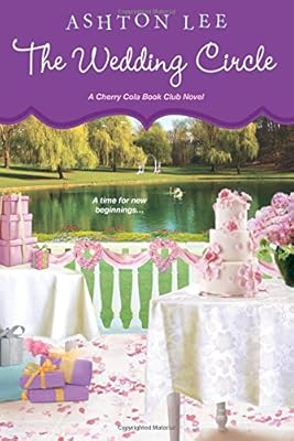 The Wedding Circle