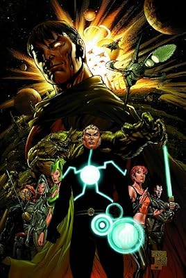 X-Men: Emperor Vulcan